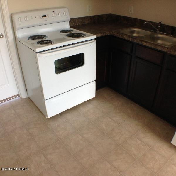 342 Drummer Kellum Rd 342 Drummer Kellum Rd Jacksonville NC 28546 Apartment Finder