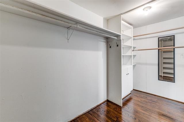 Building Photo - 9246 Biscayne Blvd