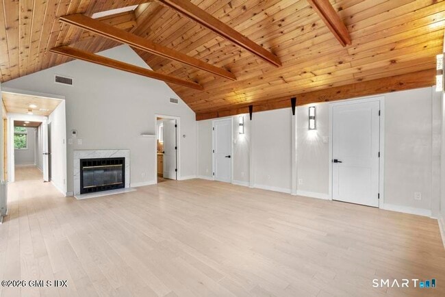 Building Photo - 2 Choctaw Ln
