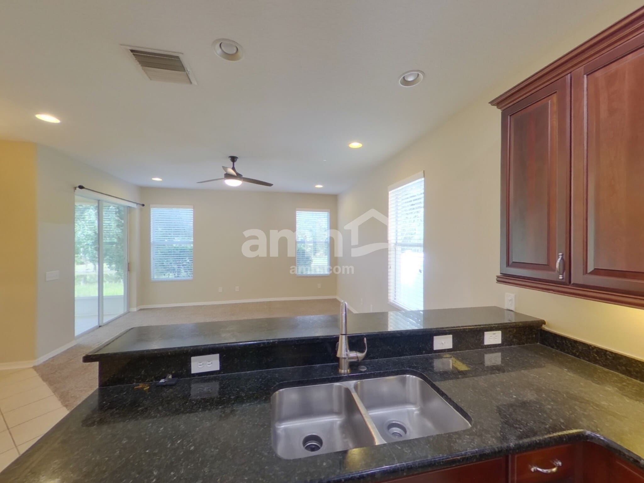 Building Photo - 1307 Gentilly Ln