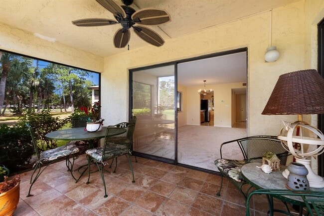Building Photo - 4564 Longwater Chase