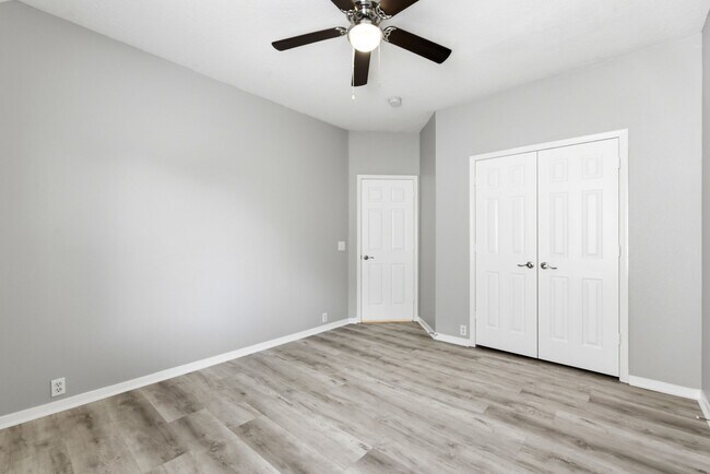 Building Photo - 6231 Presidio Canyon Dr