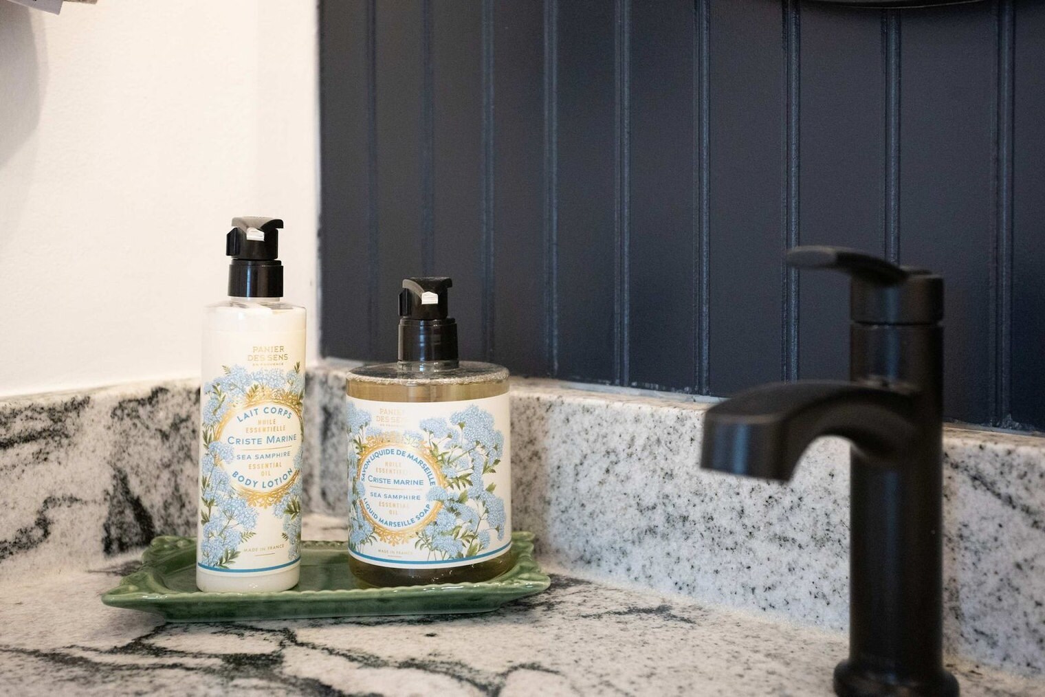 Building Photo - 505 East McDonough Street-SI ID1359172P