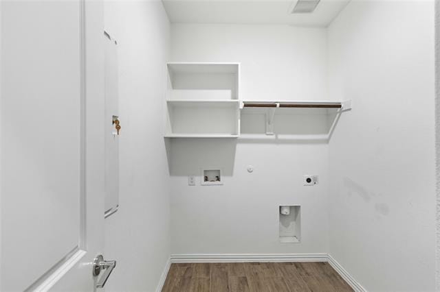 Building Photo - 5135 Bancroft Dr