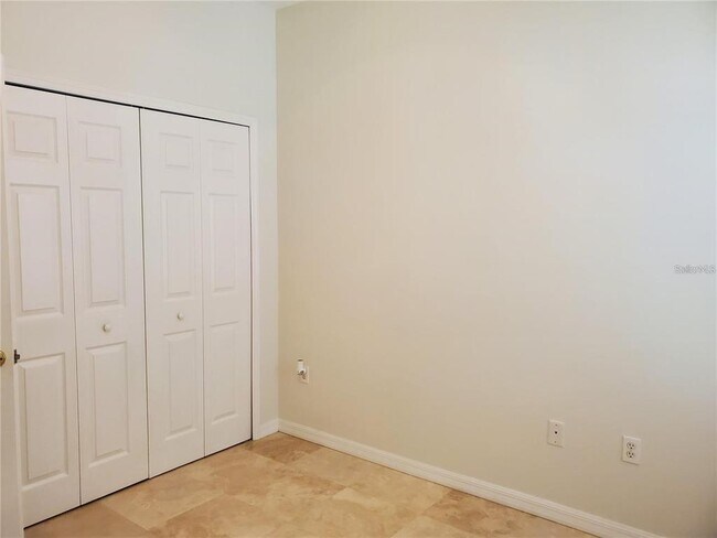 Building Photo - 15115 Skip Jack Loop