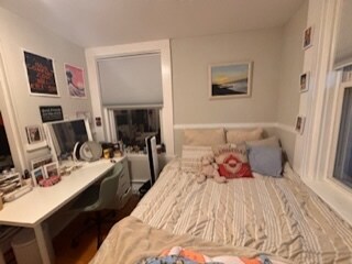 Building Photo - 24 Fleet St