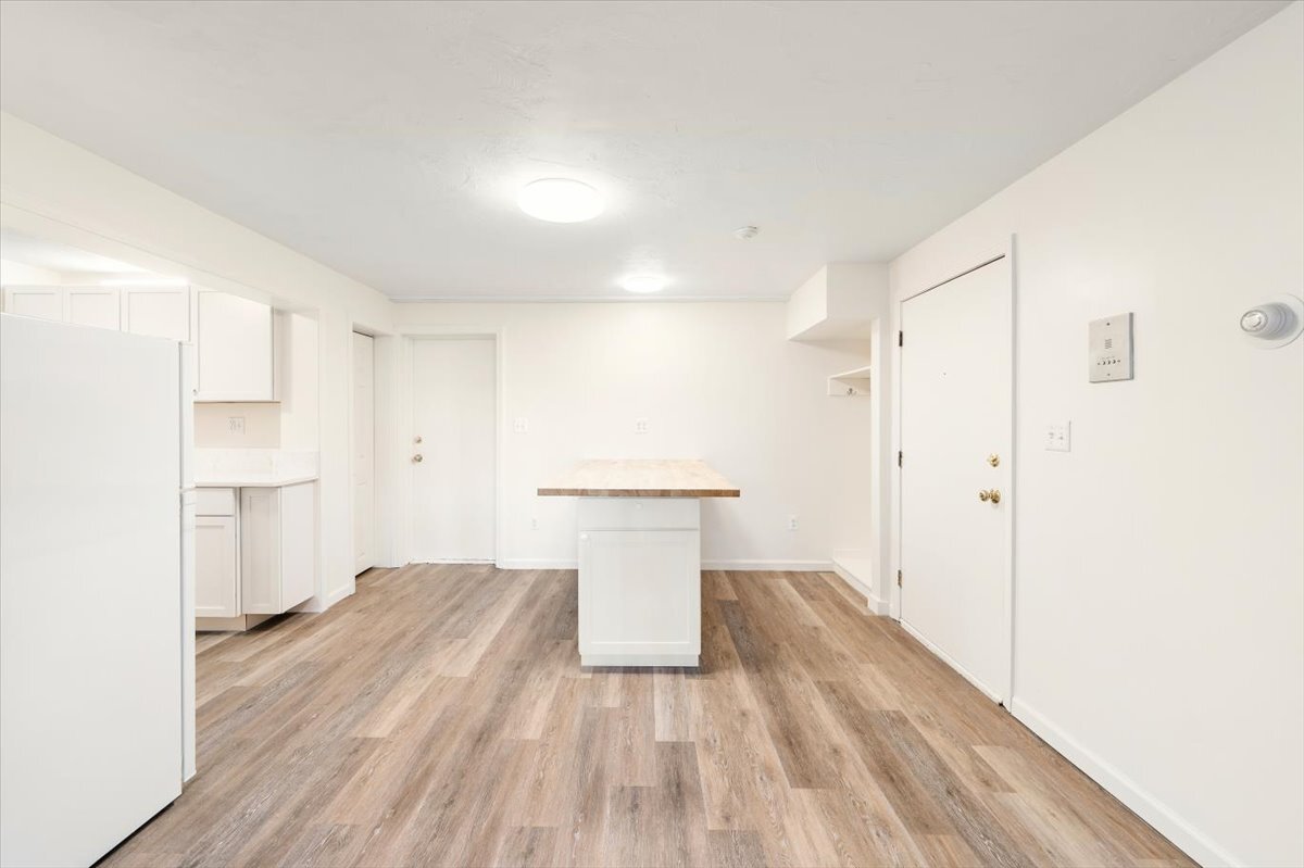 Building Photo - 1 Drummer Rd