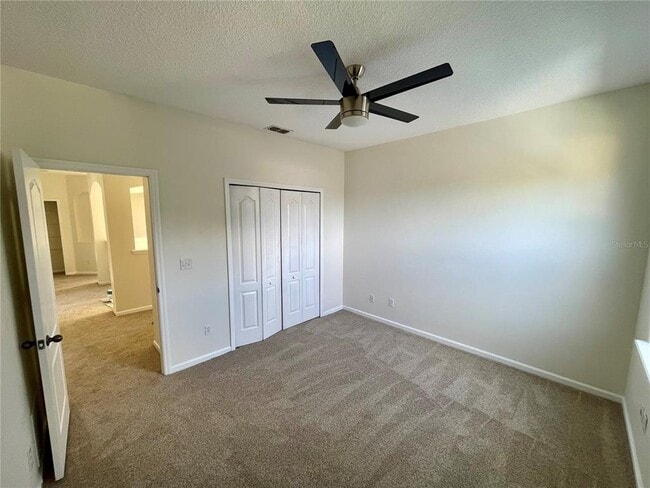 Building Photo - 1311 Brandon Dr