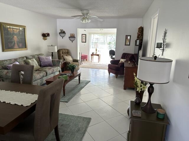 Building Photo - 6813 Moonlit Dr