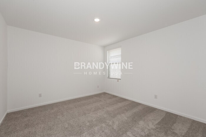 Building Photo - 224 Bable Run Dr