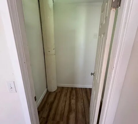 Building Photo - 4126 Ginnett Rd