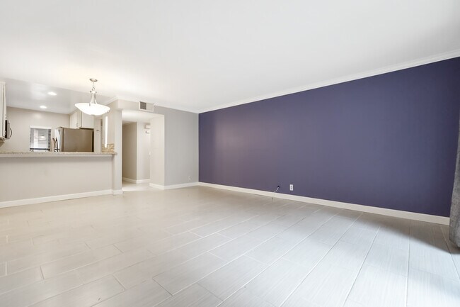 Building Photo - 386 Orange Blossom