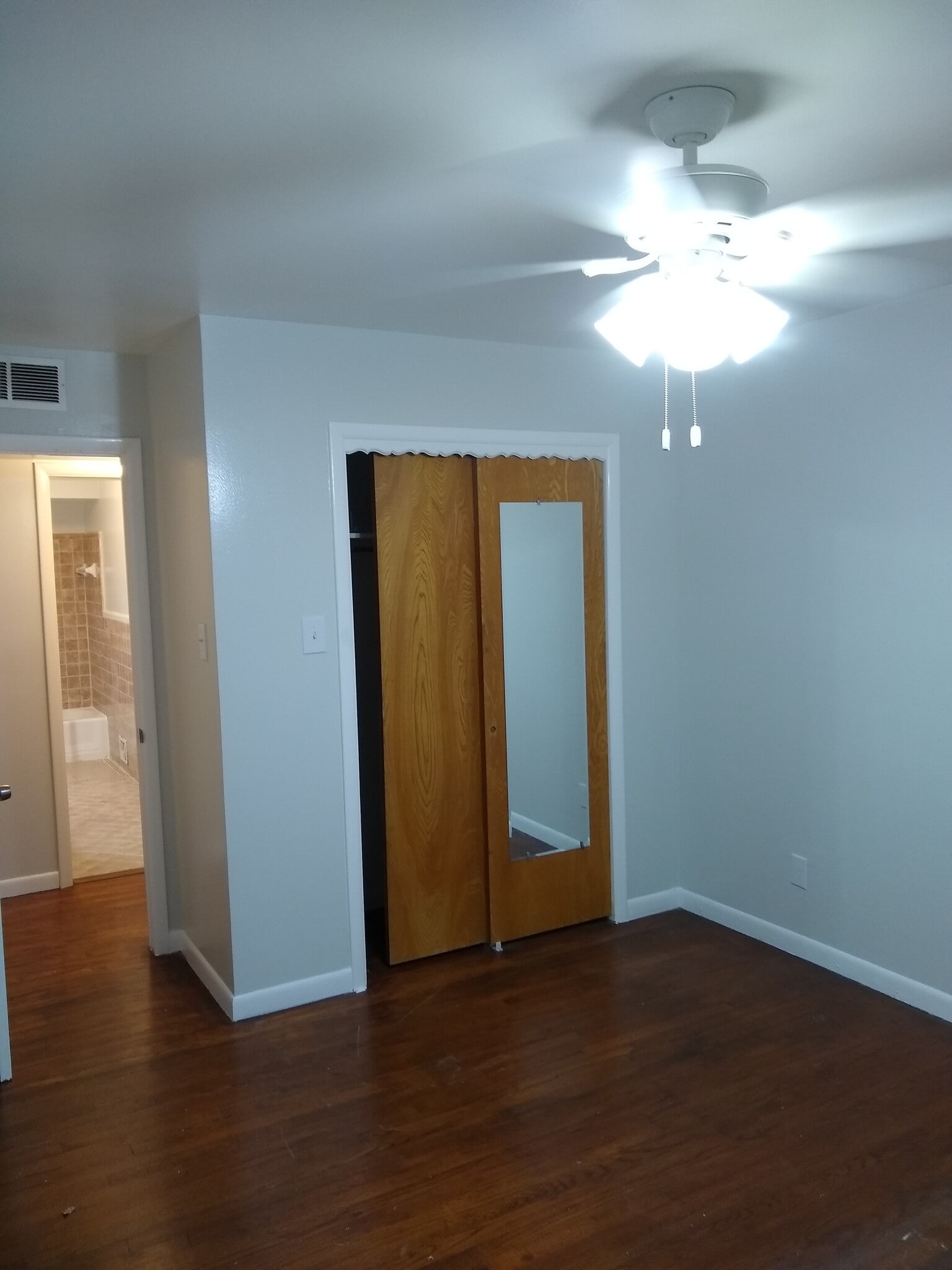 Building Photo - 2632 Meandering Way