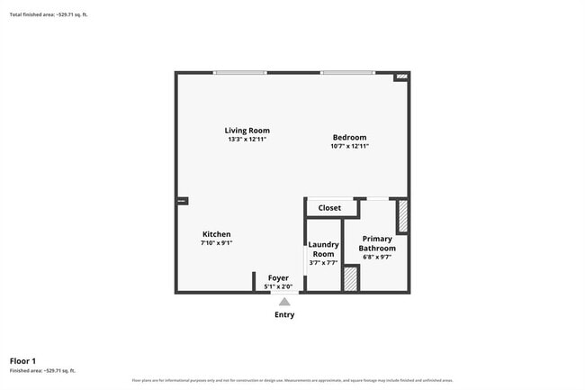 Building Photo - 710 Colorado St