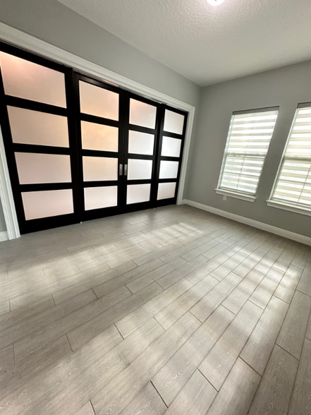 Building Photo - 7944 Chilton Dr