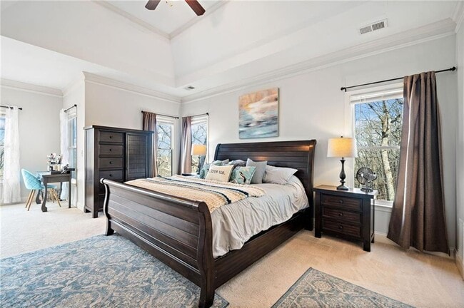 Building Photo - 121 Moose Loop