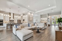 Building Photo - 5312 Greenbrook Dr