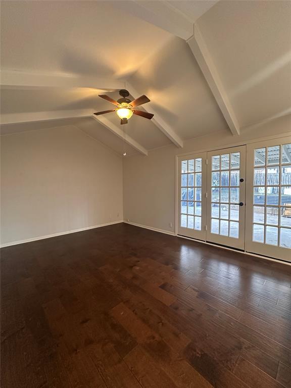 Building Photo - 6602 Willamette Dr