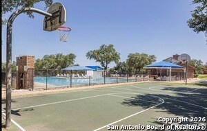 Building Photo - 906 Cap Stone