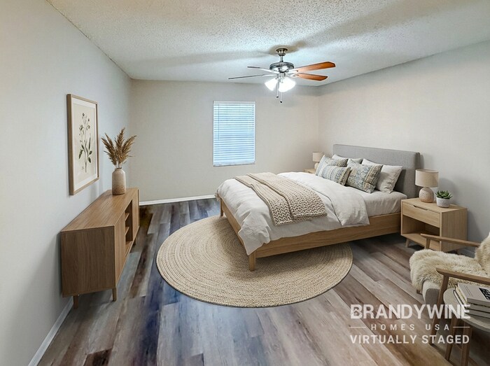 Building Photo - 7129 Ironwood Dr