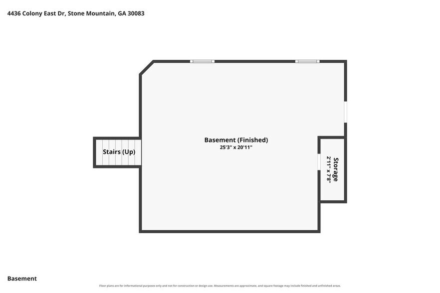 Building Photo - 4436 Colony E Dr