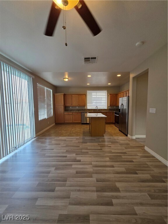 Building Photo - 1714 Talon Ave
