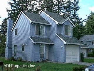 Building Photo - 2 br, 2 bath House - 10362 SW Riley Ct.
