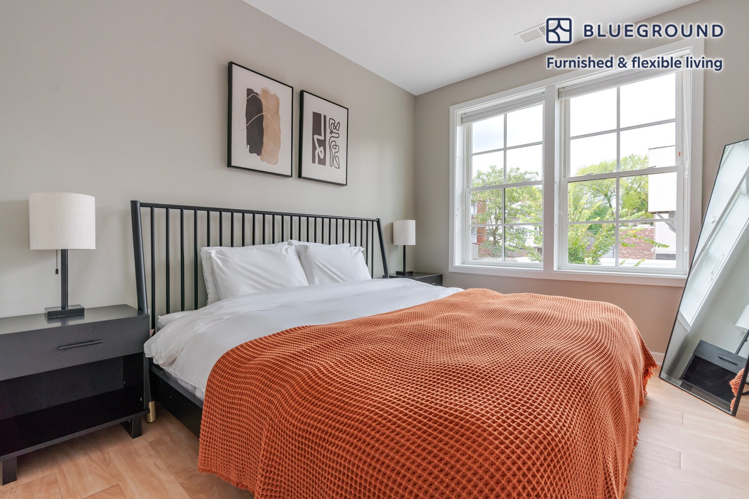 Building Photo - 2210 Wisconsin Ave NW