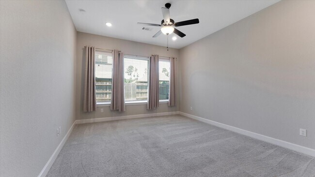 Building Photo - 15607 Rising Wren Ct