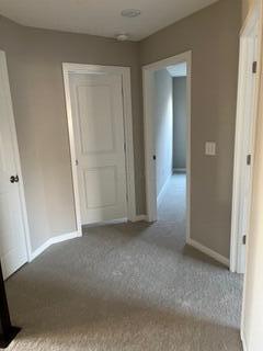 Building Photo - 2712 Drycreek Ct