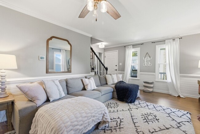 Building Photo - 216 Tiger Run