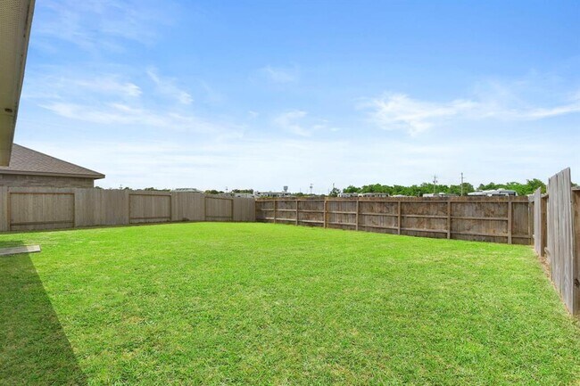 Building Photo - 736 Delany Cv Ct