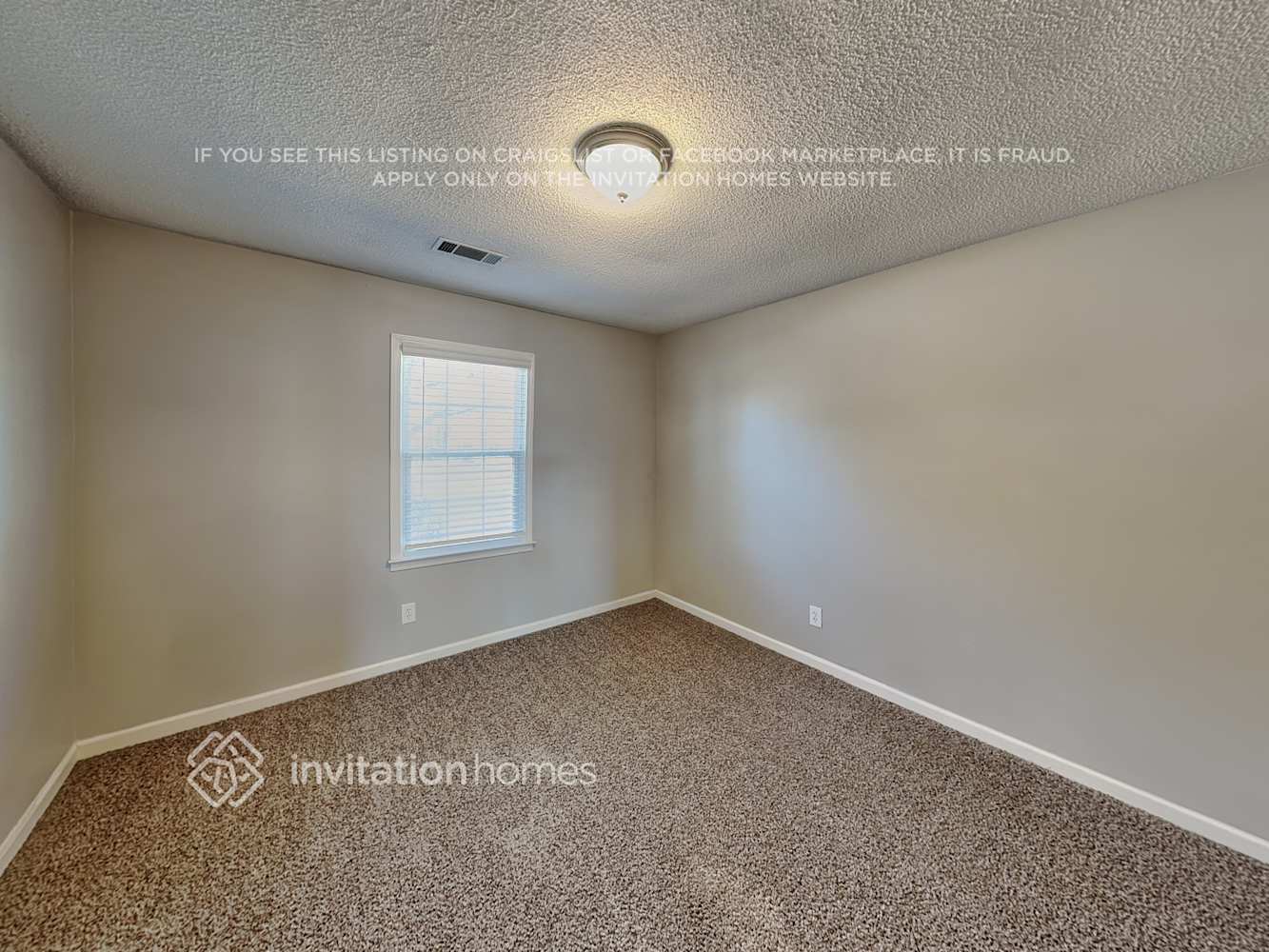 Building Photo - 4145 Fox Chase Dr