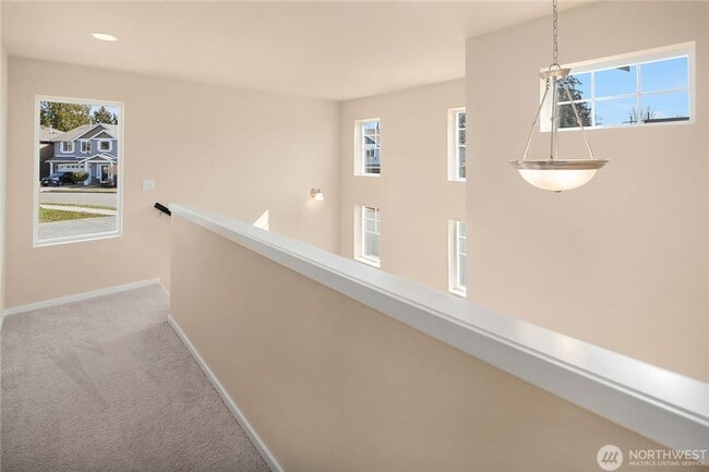 Building Photo - 3Bd/2.5Ba Mill Creek Home