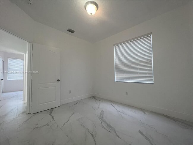 Building Photo - 13412 SW 6th St