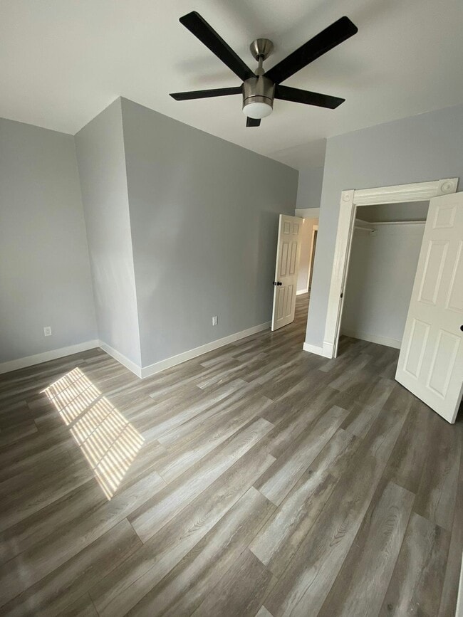 Building Photo - 3382 Eucalyptus Ave