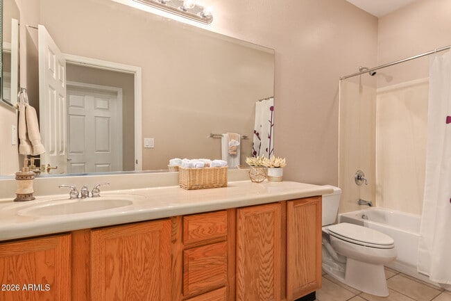 Building Photo - 41025 N Prestancia Way