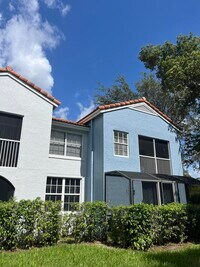 Building Photo - 3259 Clint Moore Rd