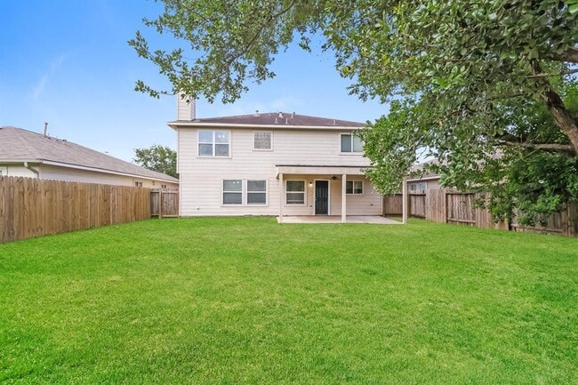 Building Photo - 21606 Gannet Peak Way