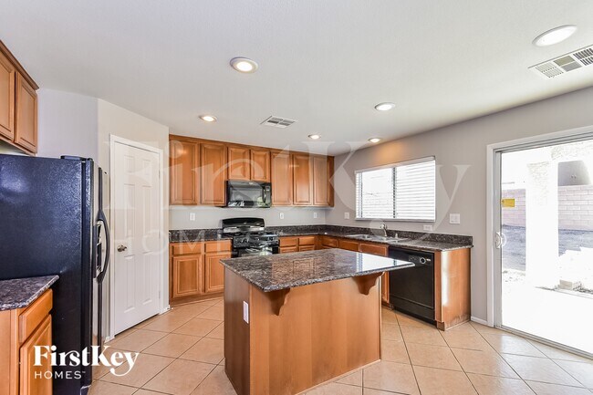 Building Photo - 11617 Whipkey St