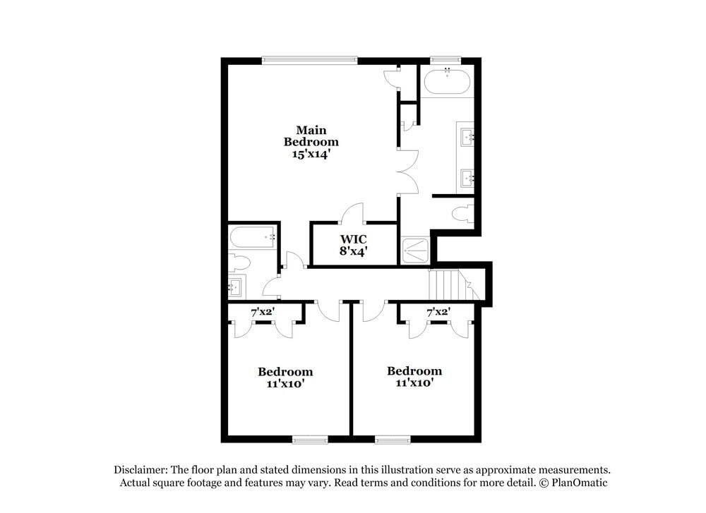 Building Photo - 1175 Riverside Trce