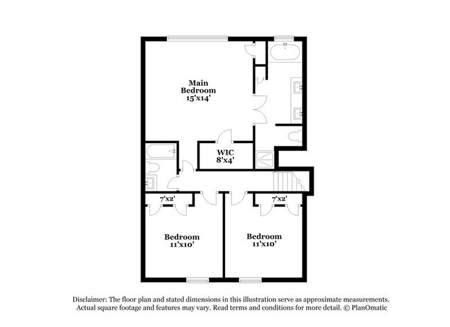 Building Photo - 1175 Riverside Trce