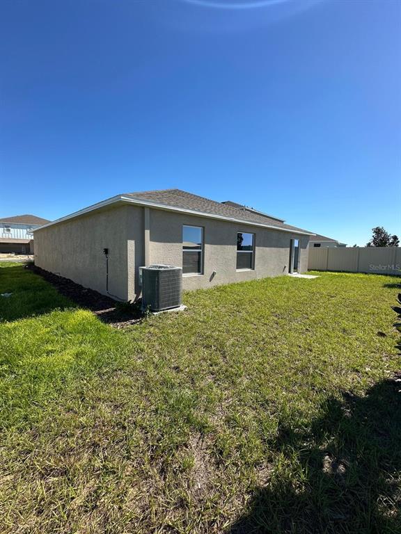 Building Photo - 4757 Katrina Dr