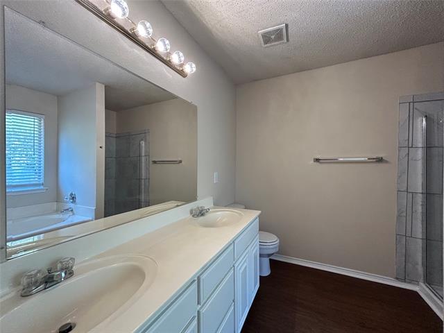 Building Photo - 7917 Rattlers Ct