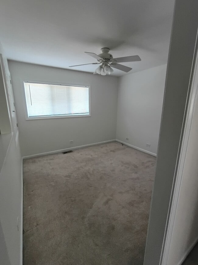 Building Photo - 1367 S Elizabeth St