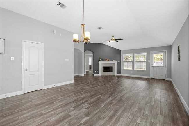 Building Photo - 5311 Persimmon Pass