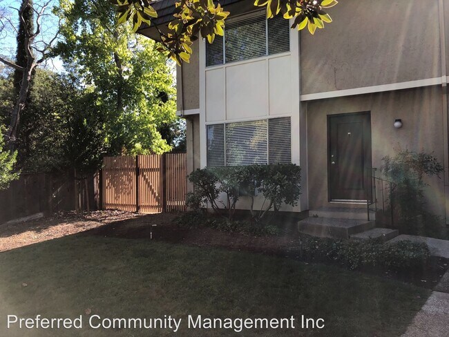 Building Photo - 15265 Winchester Blvd