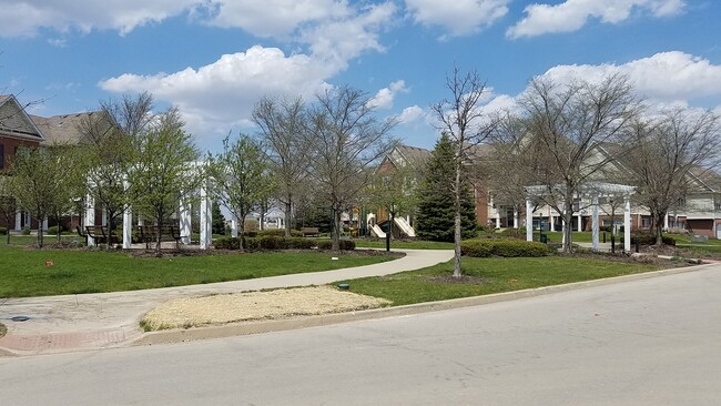 Building Photo - 2Br/2Ba Rental Home - Second Floor Emery Oak