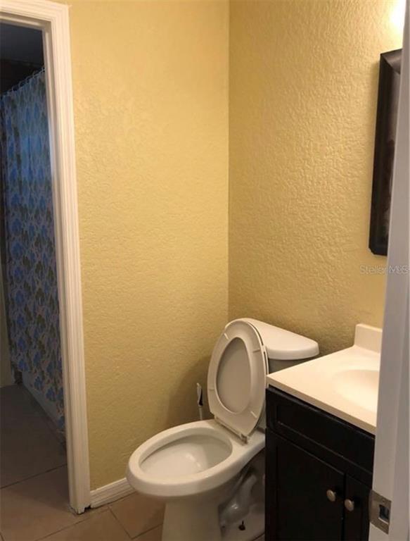 Building Photo - 116 Jupiter Cir