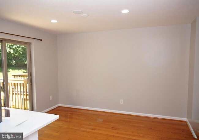 Building Photo - 8 Cross Falls Cir
